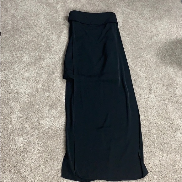 Keepsake flirty dress! Never worn out of the house - Picture 3 of 8